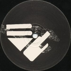 DJ Evolution - Space Phunq (1995)