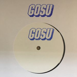 Manuel Schatz - VANSCH EP (2017)