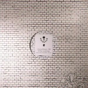 Various - Import/Export (2017)