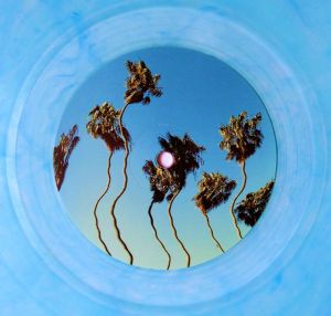 Hidden Spheres - Waiting EP (2017)