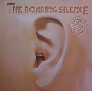 Manfred Mann's Earth Band - The Roaring Silence (1976)