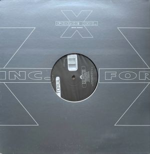 Torul - Eingang (2000)