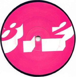 User (4) - 08.2 (2001)