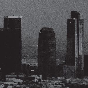 Dreams (12) - Not Phazed EP (2017)