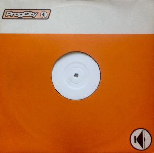 Can 7 - Windjammer (1998)