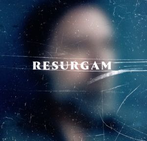 Fink - Resurgam (2017)