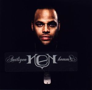 Ken - Äntligen Hemma (2007)