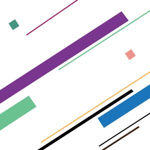 Various - Acmé 06 (2018)