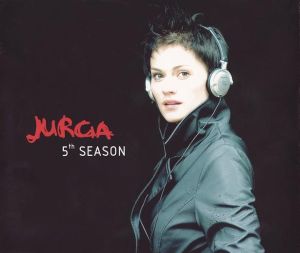 Jurga - 5th Season (2007)