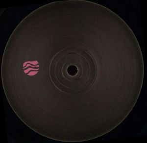 Michael James (10) - Winds Of Change (2018)