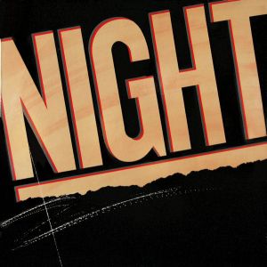 Night - Night (1979)