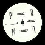 REDA DARE - Cosmogone (2018)