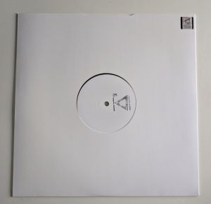 Various - Passed for Transmission Vol. 1 (2018)