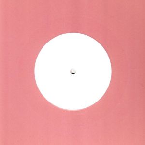 Electro Boy - 01 (1998)