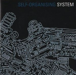 System (8) - Self Organising System (2008)