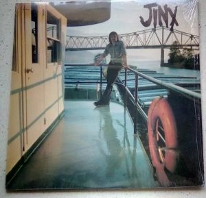 Jinx - Jinx (1975)