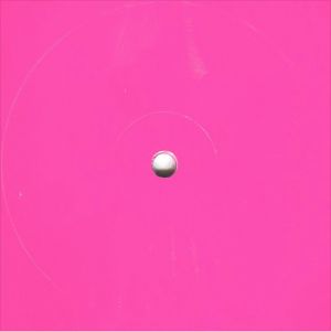 Sasha Zlykh - Lie To Your Mom (2019)