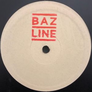 Unknown Artist - As Jazz (2019)