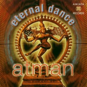 Atman - Eternal Dance (1998)