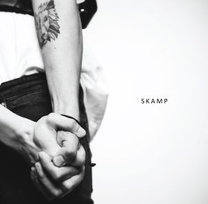 Skamp - Skamp (2019)