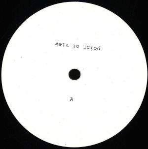 Viceversa (9) - 7172 EP (2019)