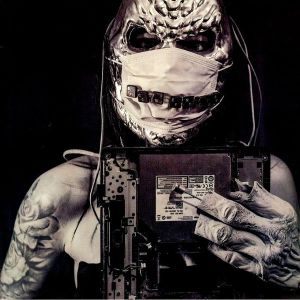 Various - Scientia (2019)