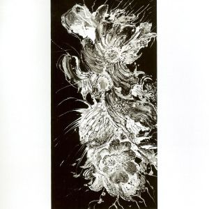 Vladislav Delay - Recovery Idea (Part Two) (2008)