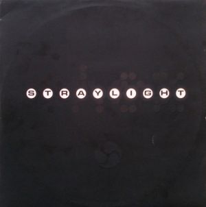 Straylight - Chez (1995)