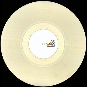 Unknown Collective - 12 (2019)