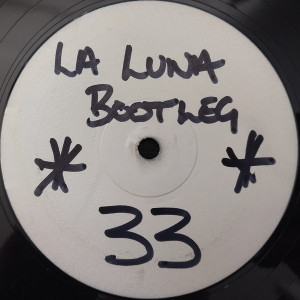 Unknown Artist / The Ethics - Tatu