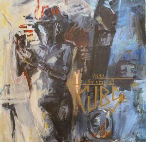 C.U.B.S. - From The Next Hill (1985)