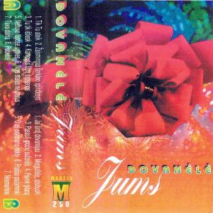 Dangiras Grigalevičius / Rūta (6) - Dovanėlė Jums