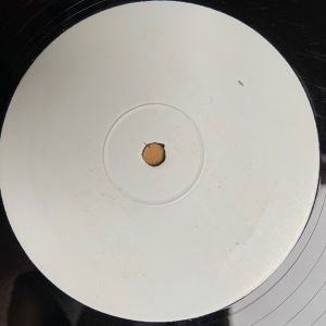 Groove Armada - Superstylin' (Breaks Mix) (2003)