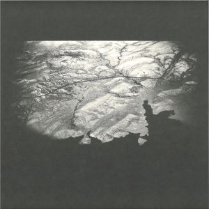 Alci - Can't Dance (2020)