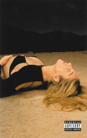 Haim (2) - Women In Music Pt. III (2020)