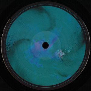 Various - Nuances de Nuit, Vol. 4 (2020)