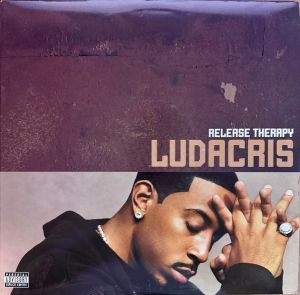 Ludacris - Release Therapy (2006)