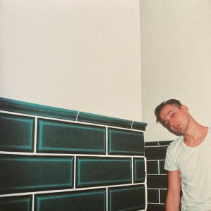 jonas.f.k - Buda.01 (2020)