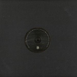 Various - OLDI171 (2020)