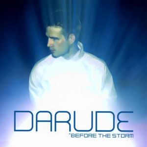 Darude - Before The Storm (2000)