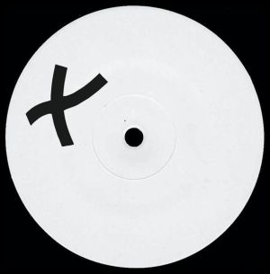 Watch Patrol - Flash Back EP (2020)