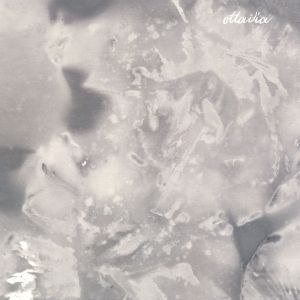 G.I.N.O. - OTTEP10 (INCL. DJ HONESTY & FRANCO CINELLI REMIXES) (2020)