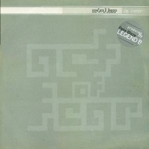 Act Of Fear - In Fear (1998)