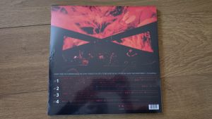 Roger Waters - This Is Not A Drill (Live From Prague) (2025) - Photo 2