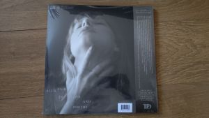 Taylor Swift - The Tortured Poets Department (The Anthology) (2024) - Photo 2