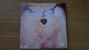 Sabrina Carpenter - Man's Best Friend (2025) - Photo 2