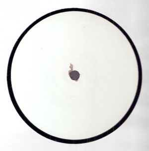 Level 2 (2) - Going Back / First Time (2009)