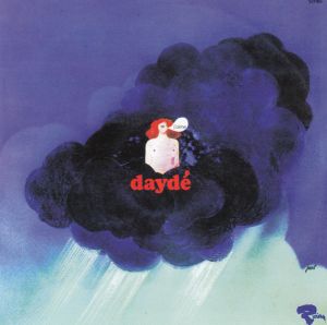 Daydé - Daydé