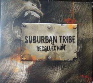 Suburban Tribe - Recollection (2007)