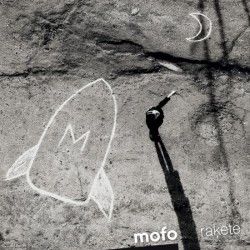 Mofo (4) - Raķete (2009)